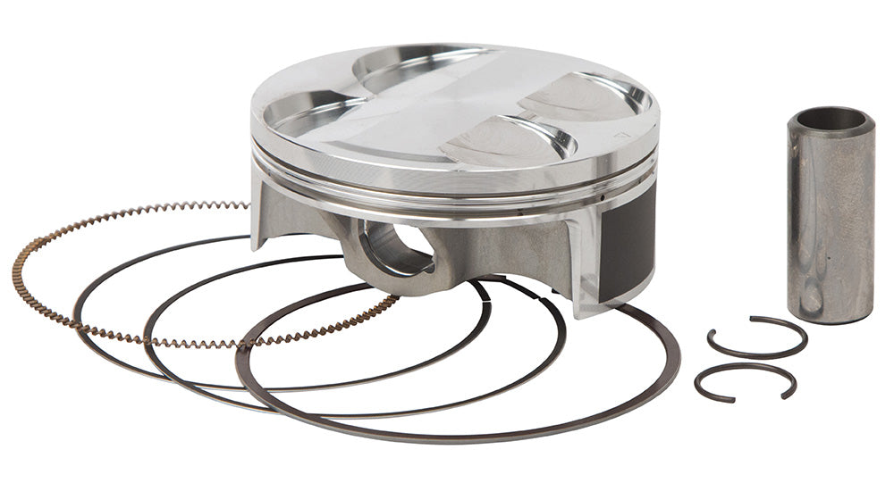 Piston Kit - 24020A