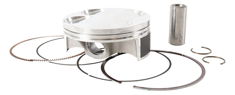 Piston Kit - 24020B