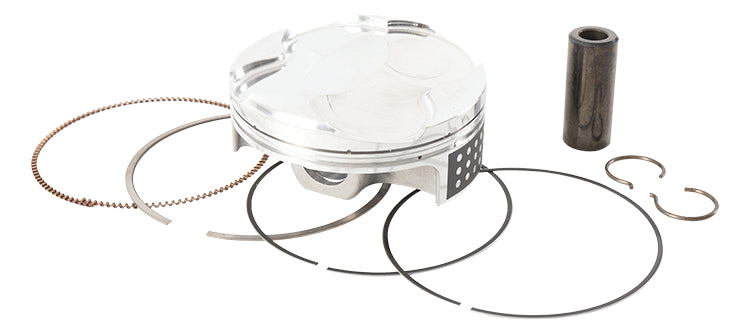 Piston Kit - 24097A