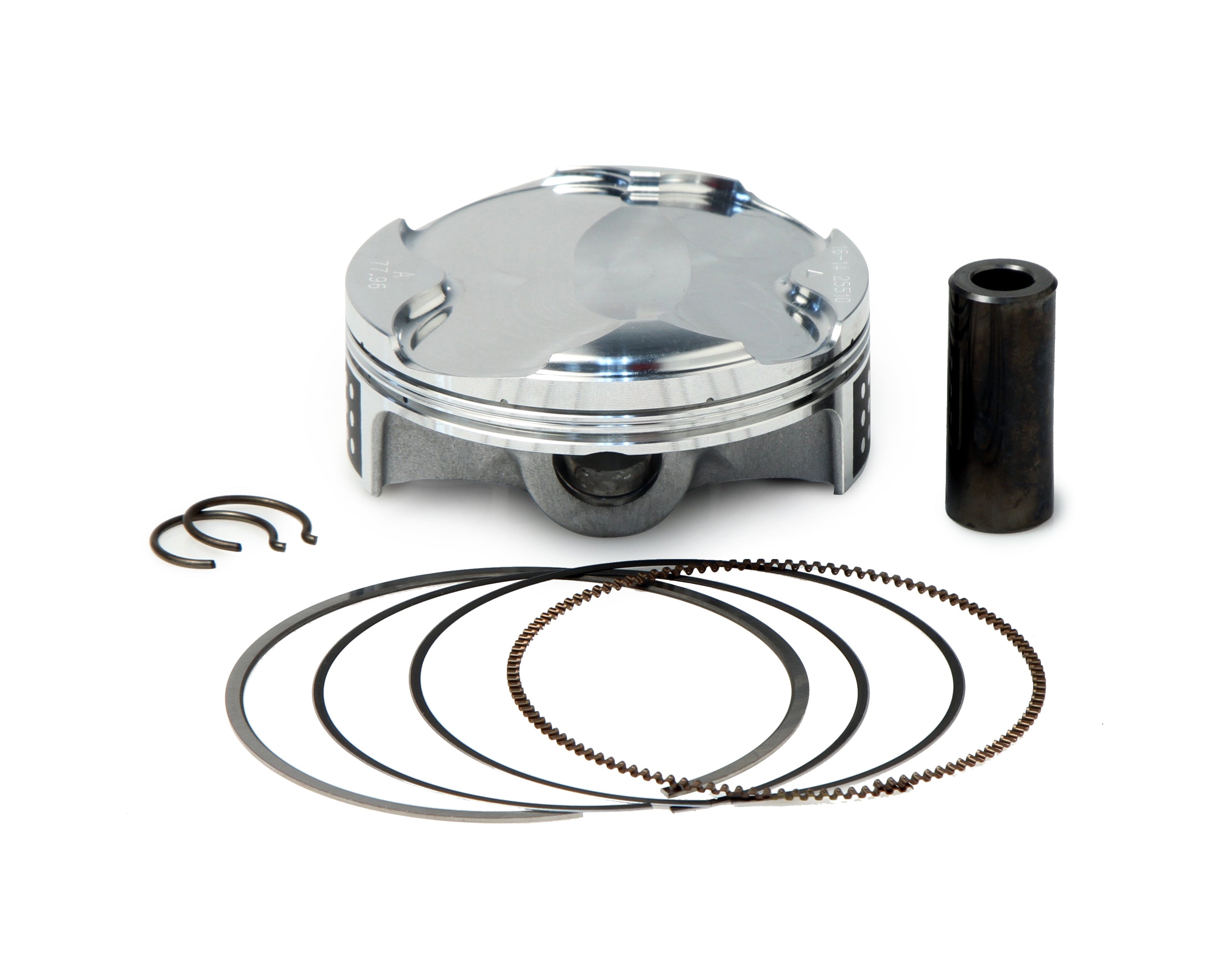 Piston Kit - 24097B