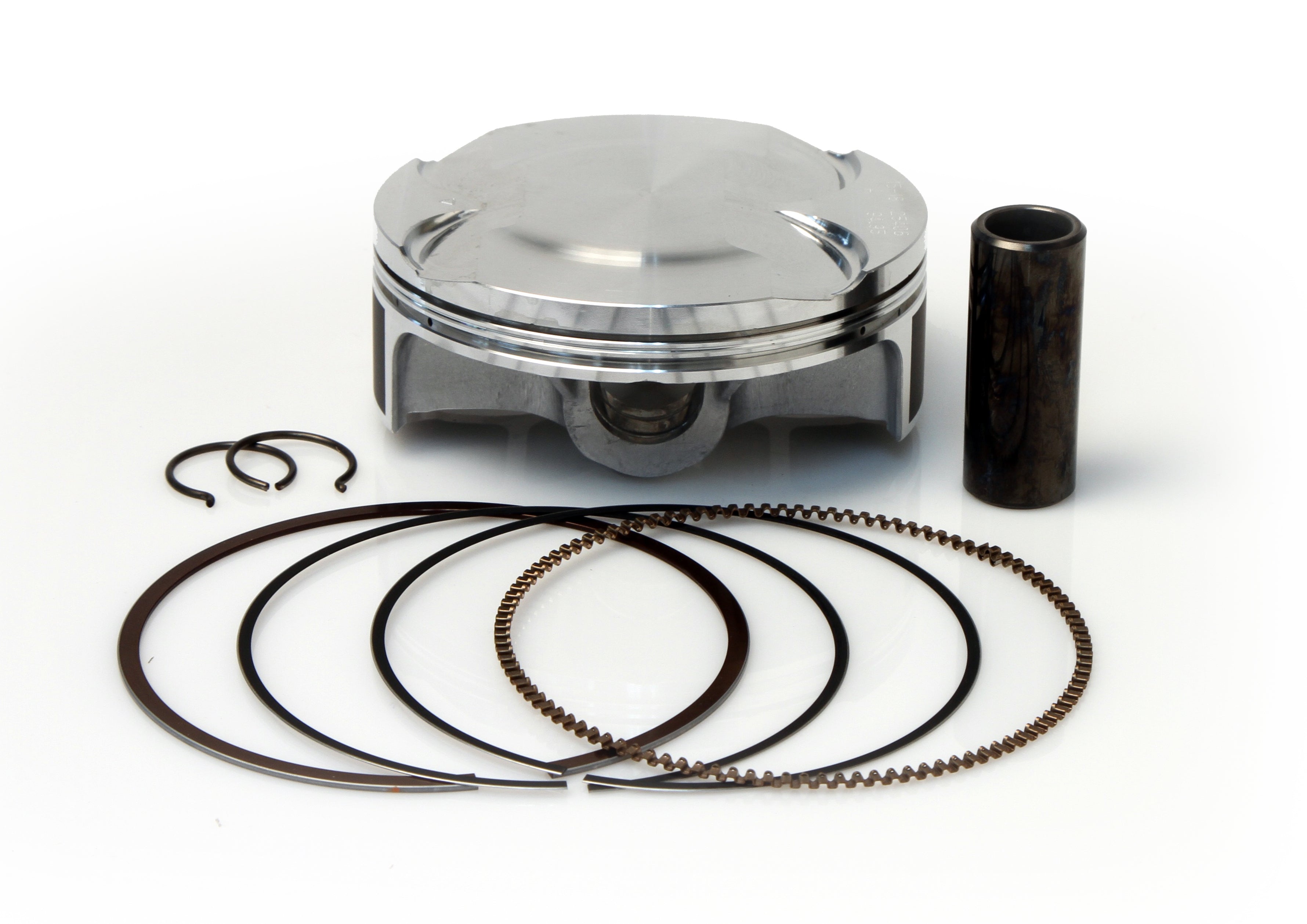 Piston Kit - 24099B