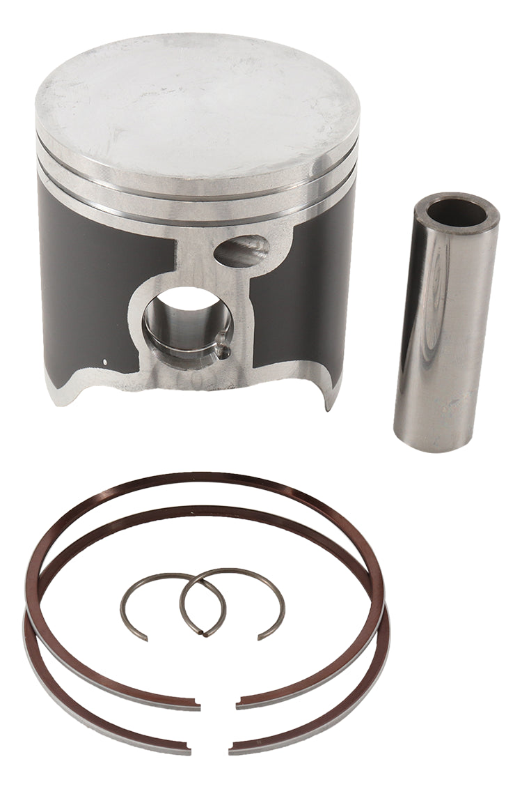 Piston Kit - 24101A