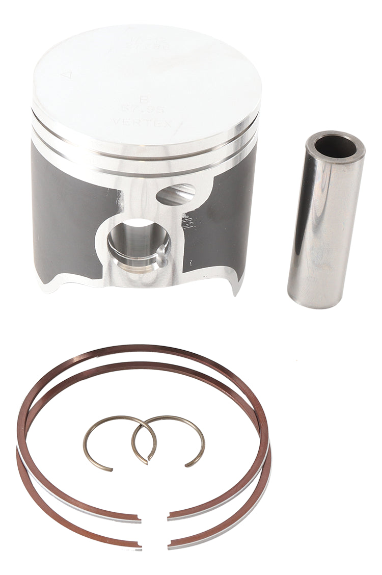 Piston Kit - 24101B