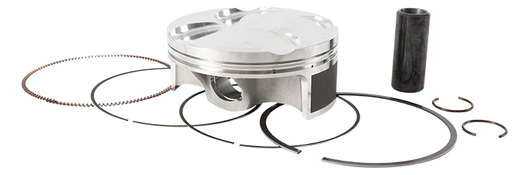 Piston Kit - 24109A