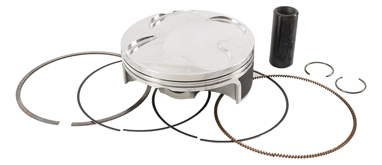 Piston Kit - 24187B