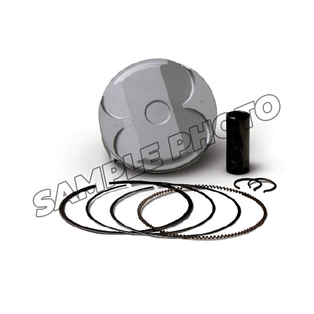 Piston Kit - 24209A