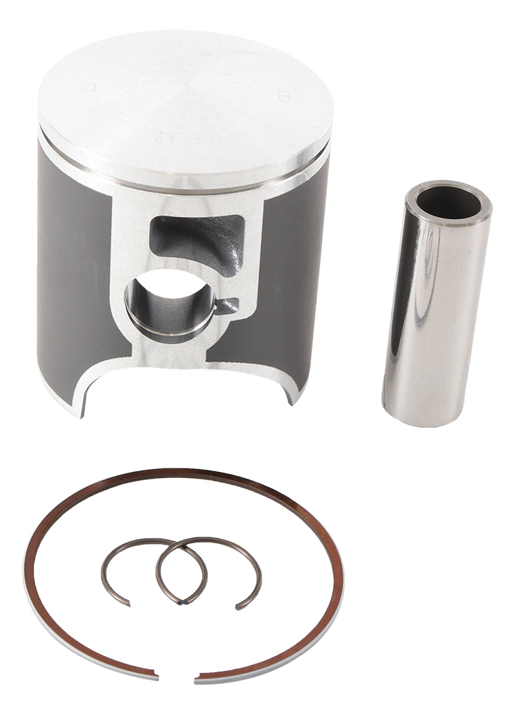 Piston Kit - 24212B
