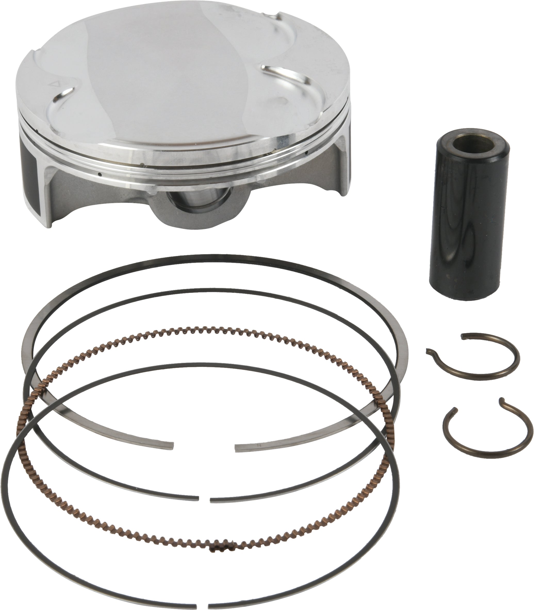 Piston Kit - 24213B