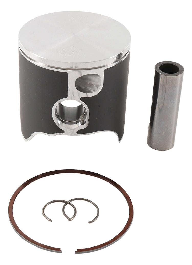 Piston Kit - 24233A