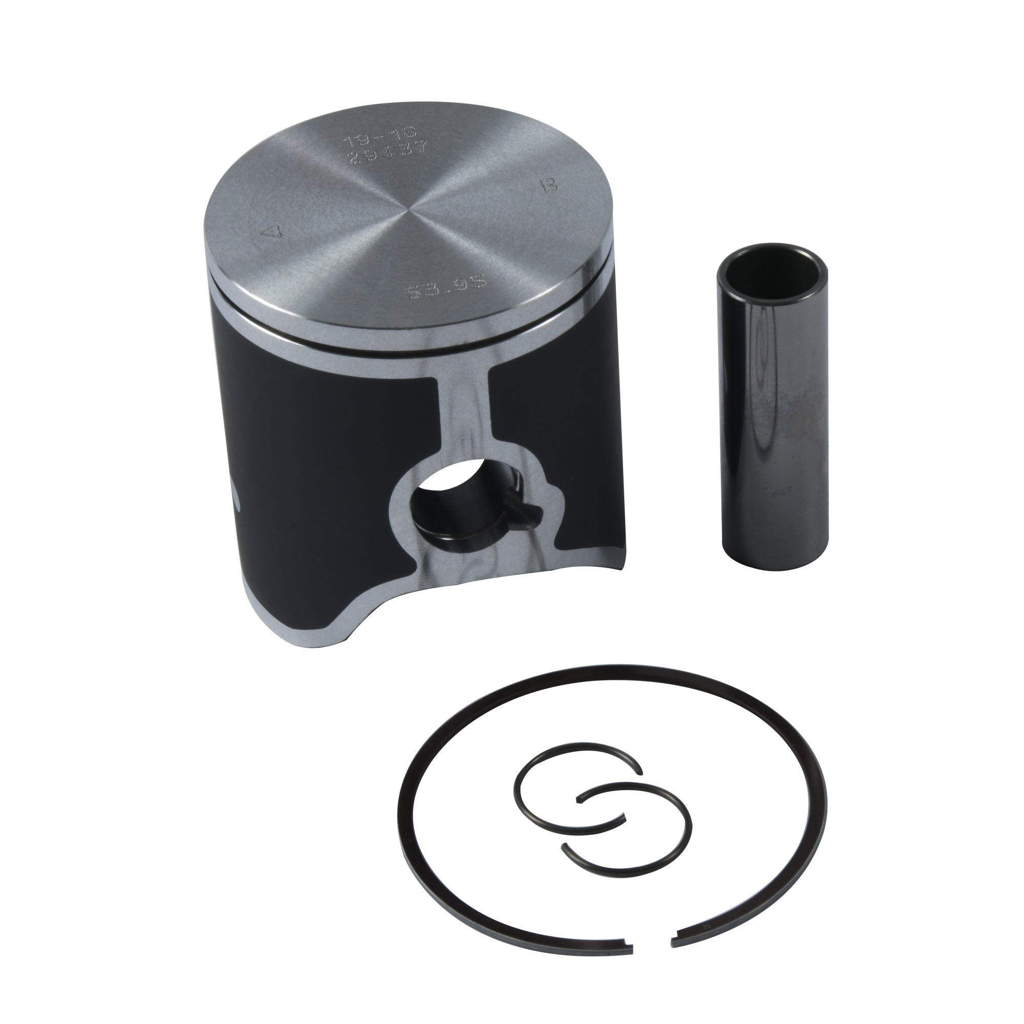 Piston Kit - 24243B
