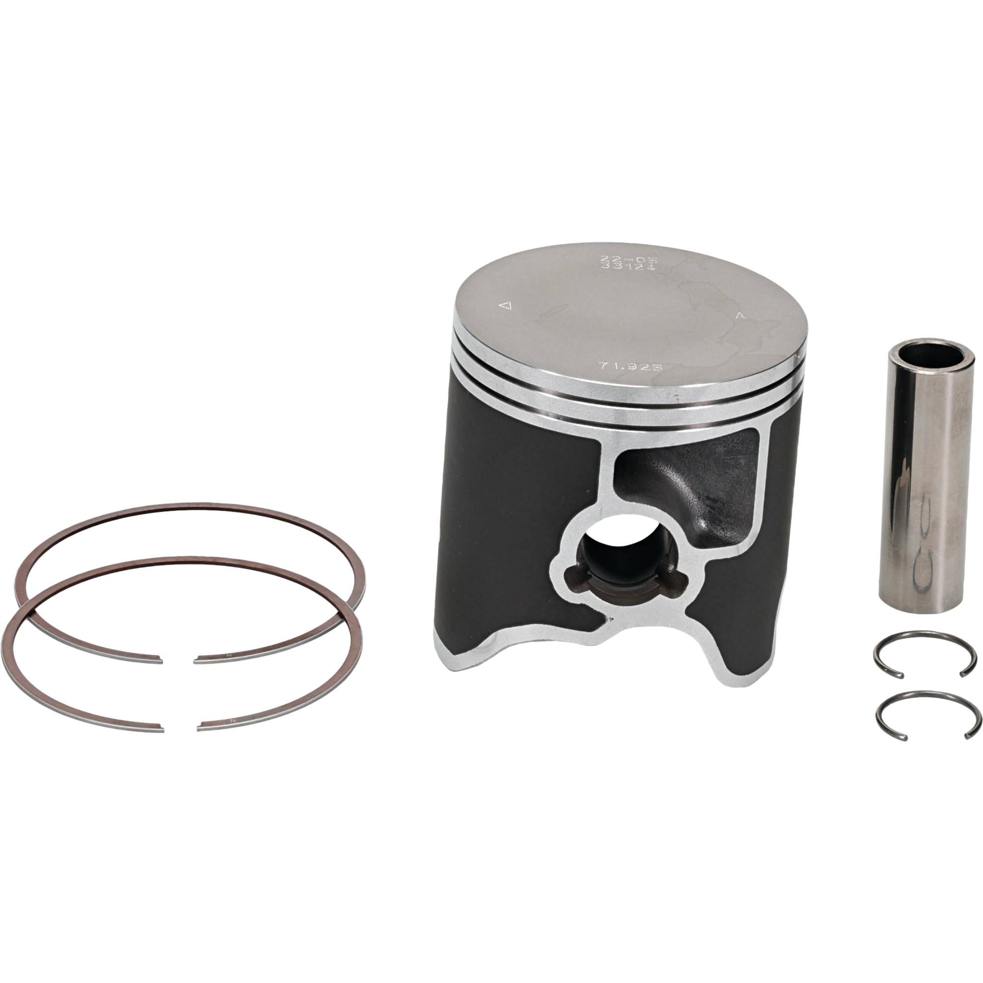 Piston Kit - 24244A
