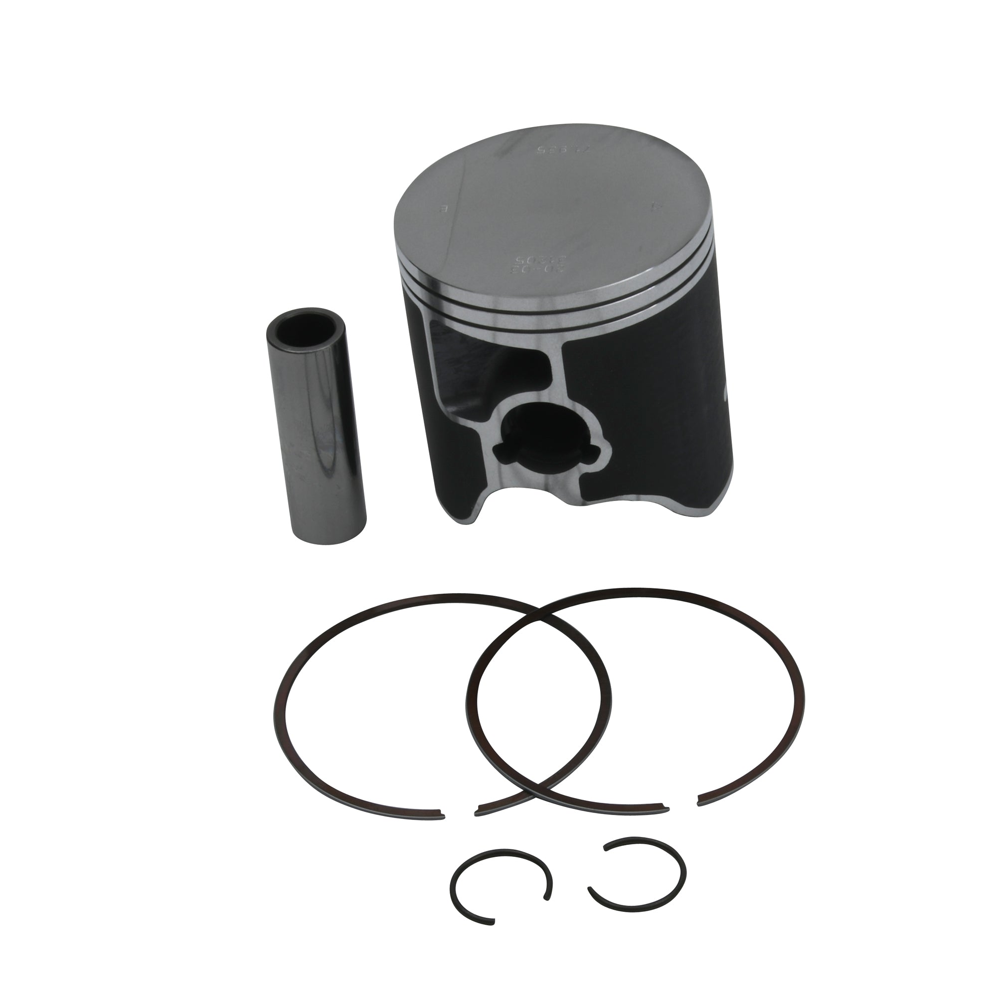 Piston Kit - 24244B