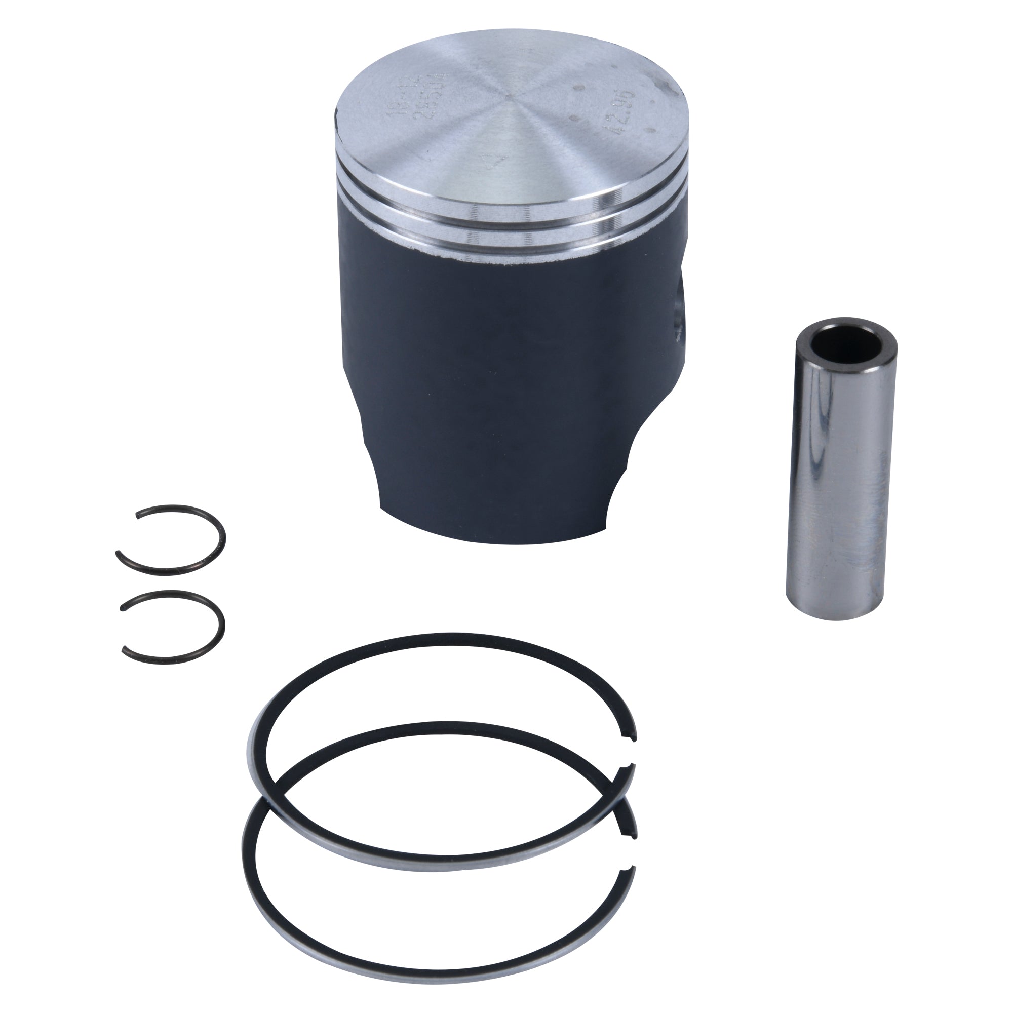 Piston Kit - 24251A