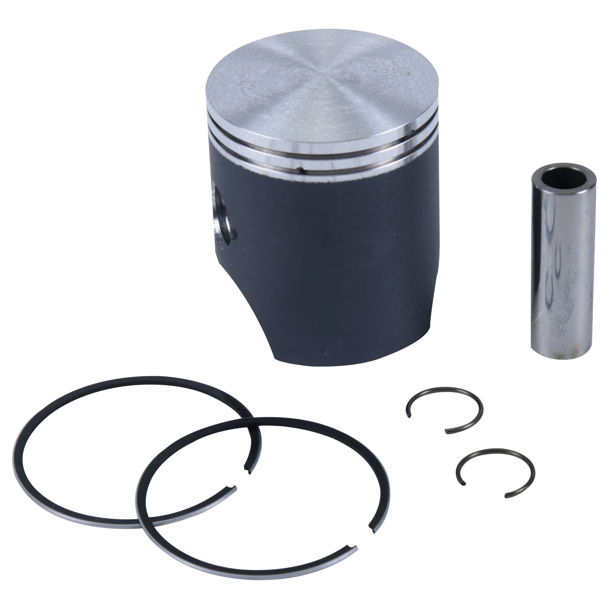 Piston Kit - 24251B