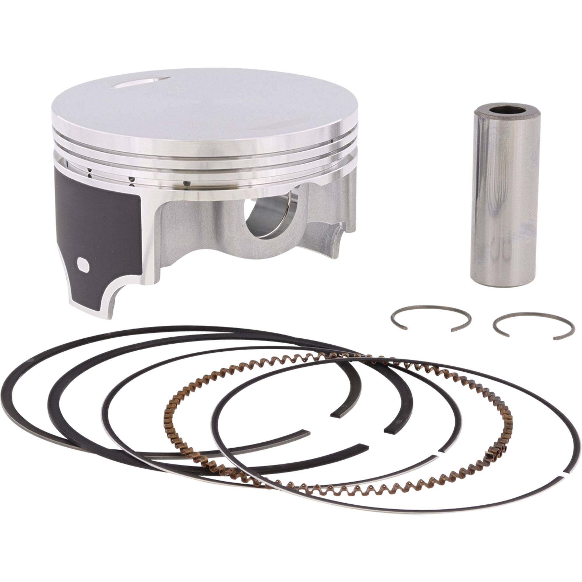 Piston Kit - 24259
