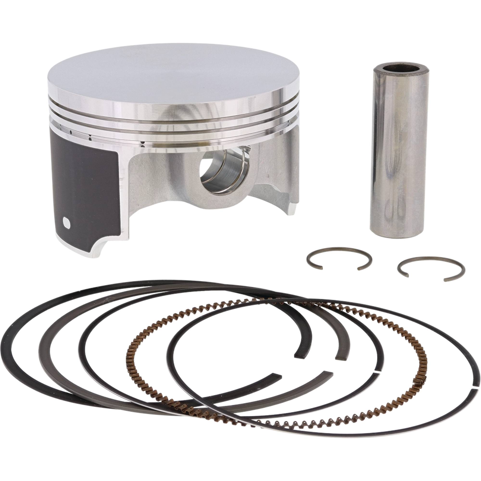 Piston Kit - 24261