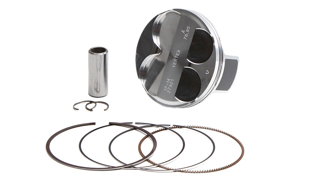 Piston Kit - 24267A