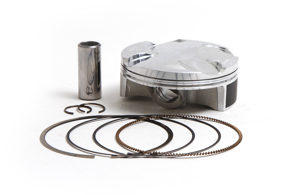 Piston Kit - 24273A