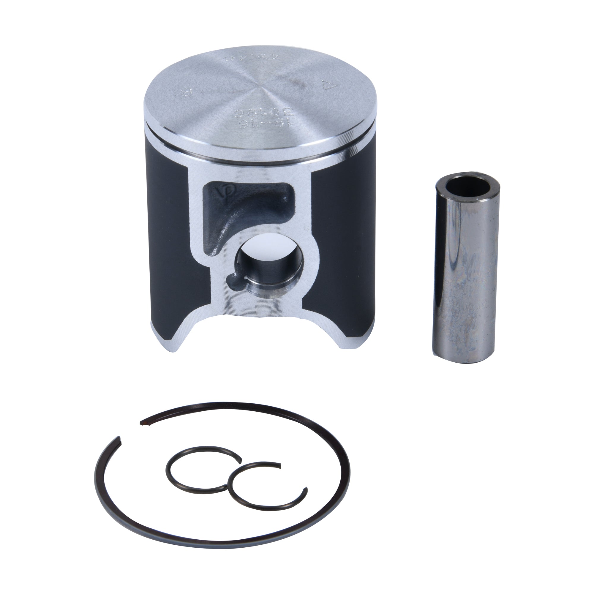 Piston Kit - 24352B