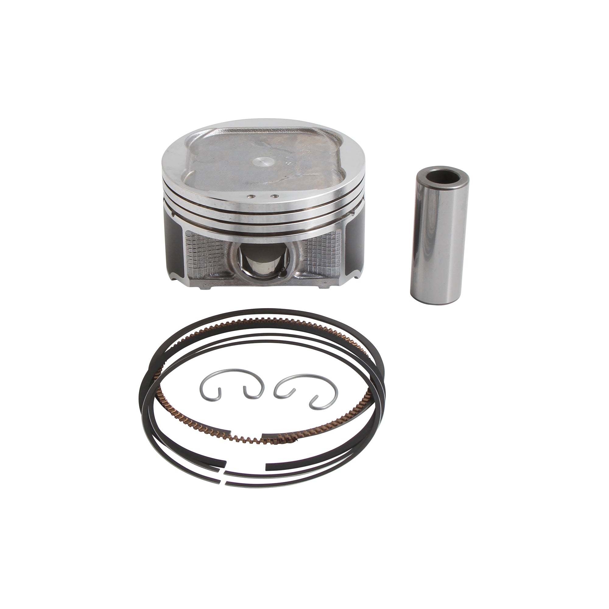 Piston Kit - 24356
