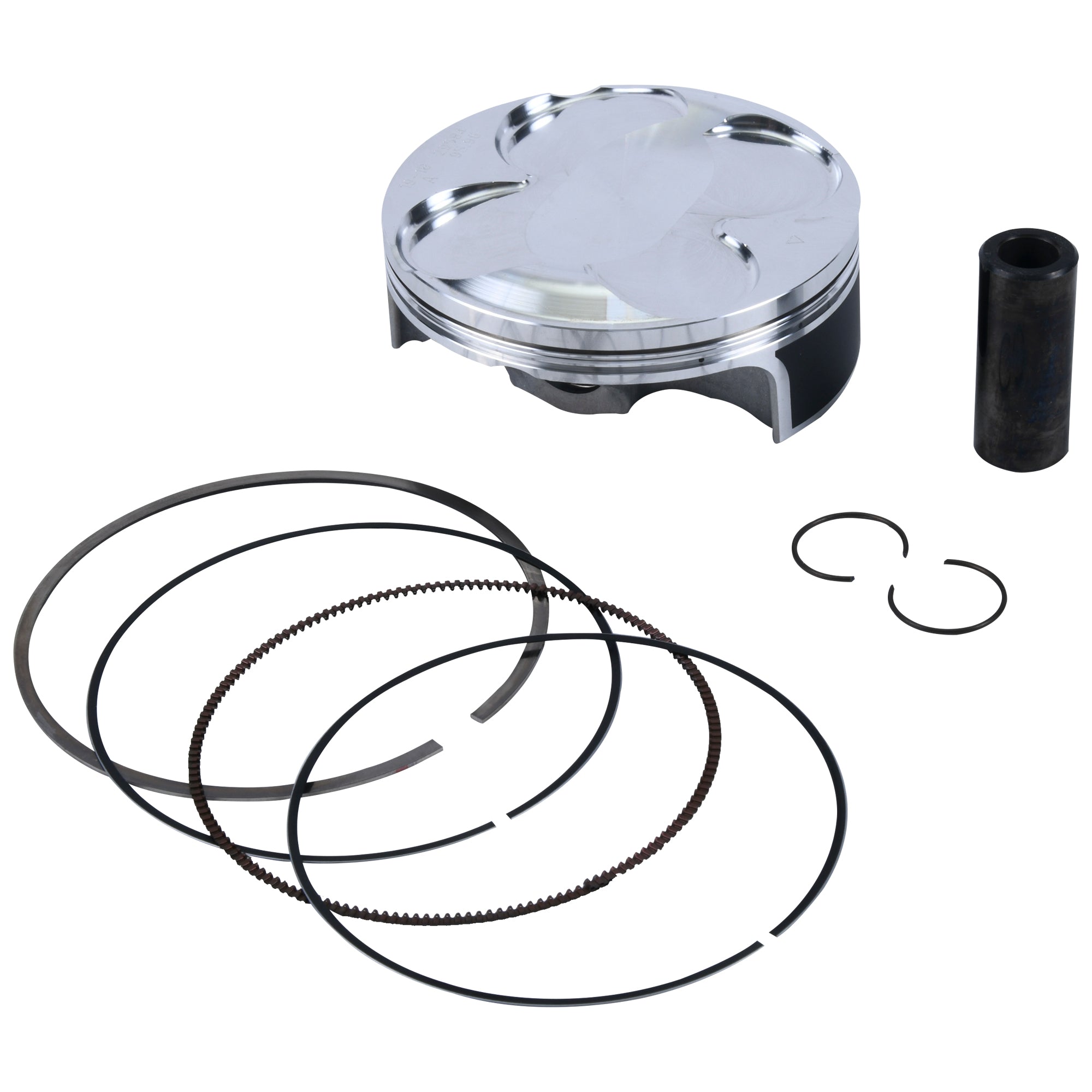 Piston Kit - 24367A