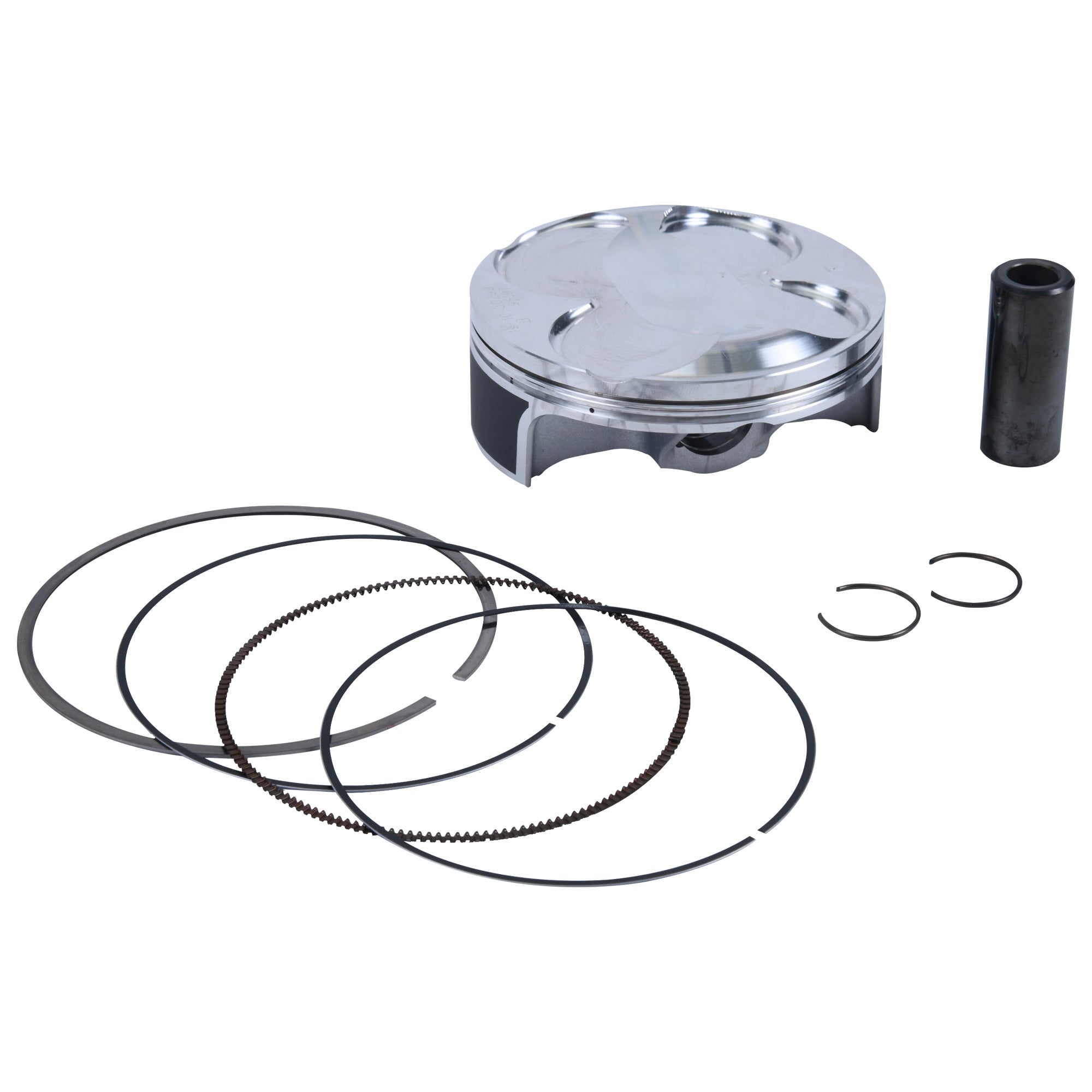 Piston Kit - 24367B