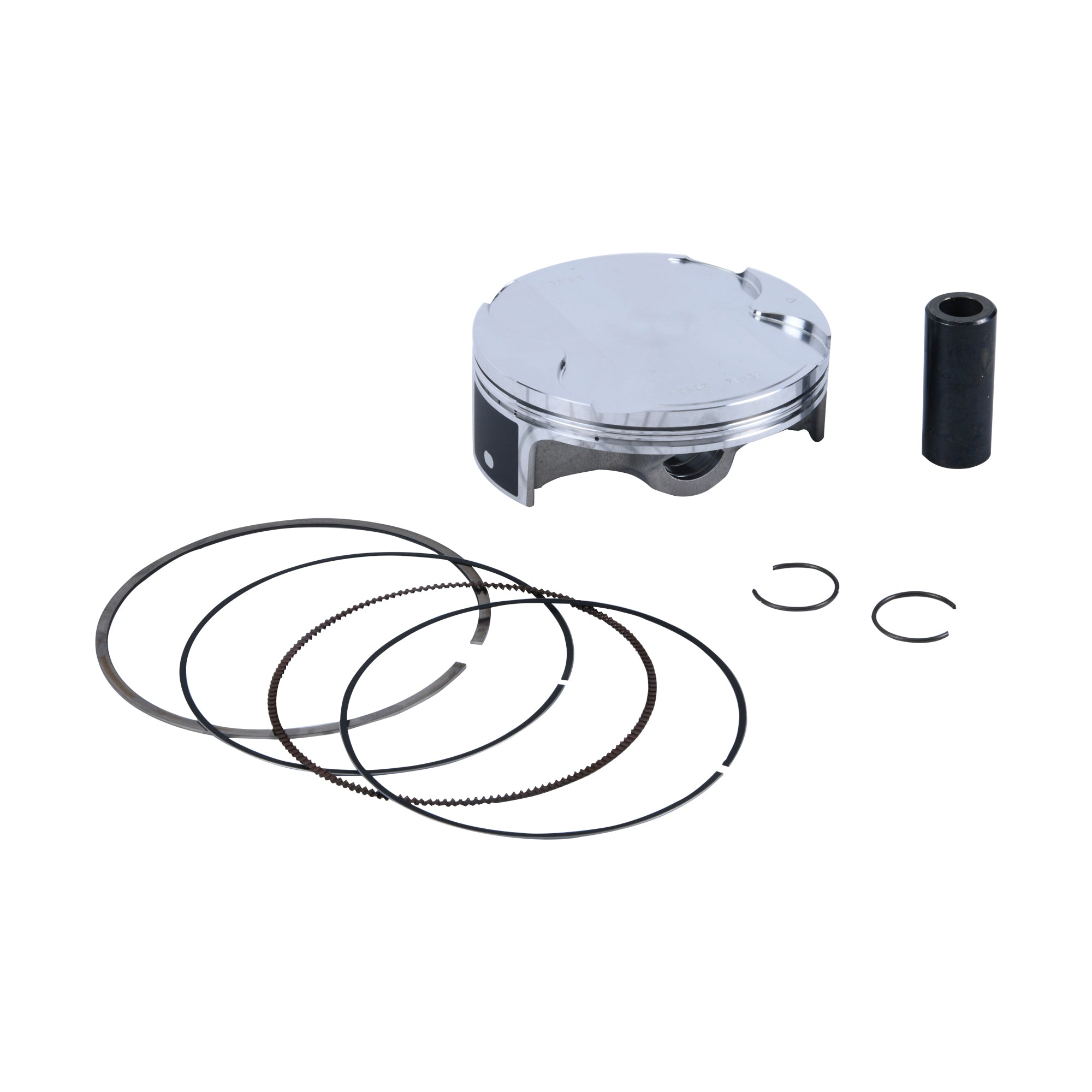 Piston Kit - 24368A