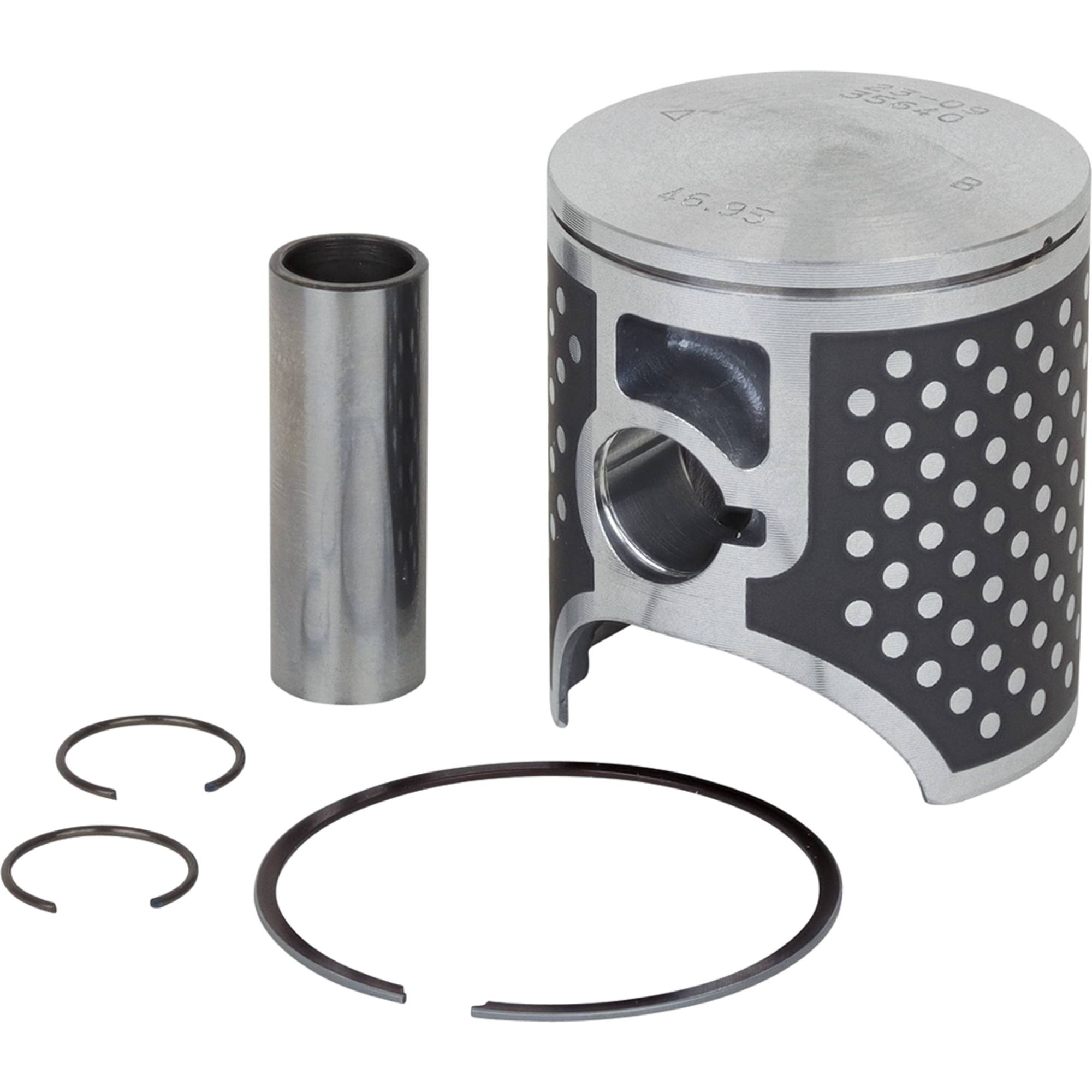 Piston Kit - 24446B