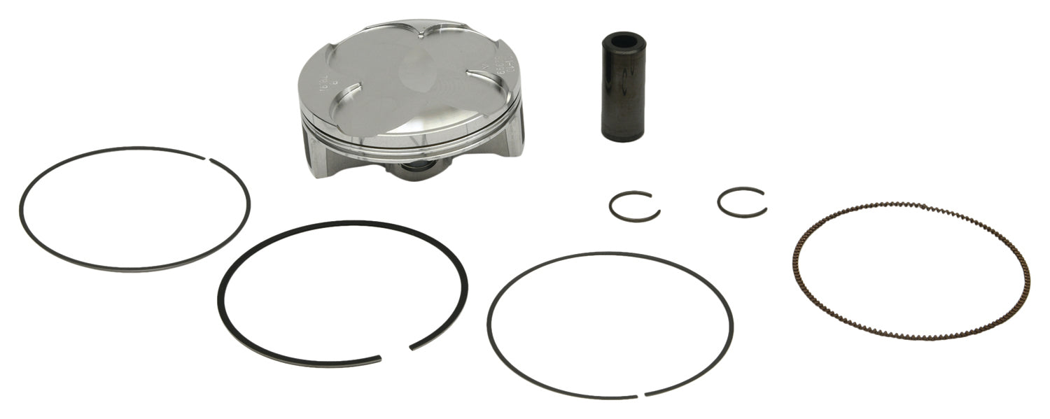 Piston Kit - 24516B