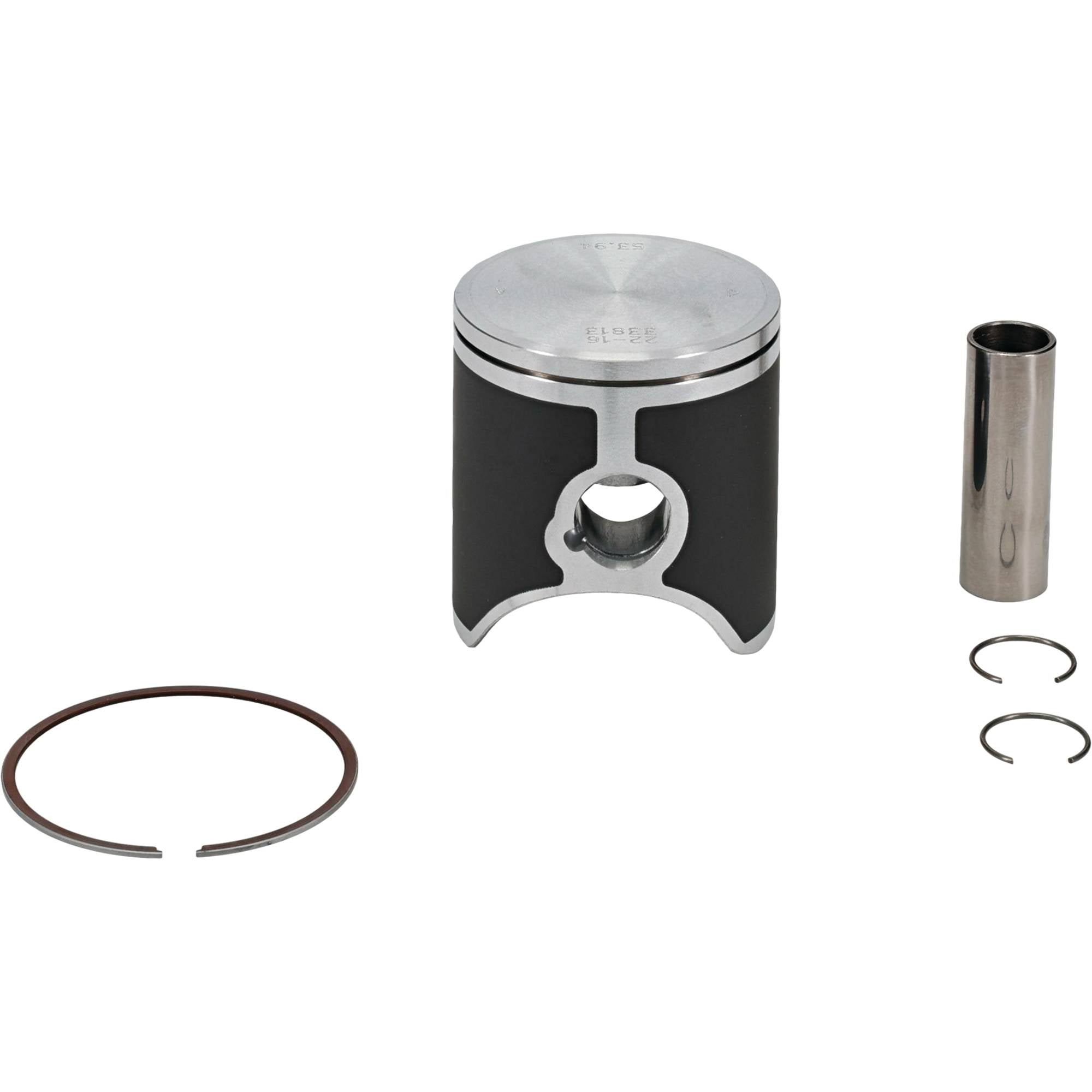 Piston Kit - 24570A