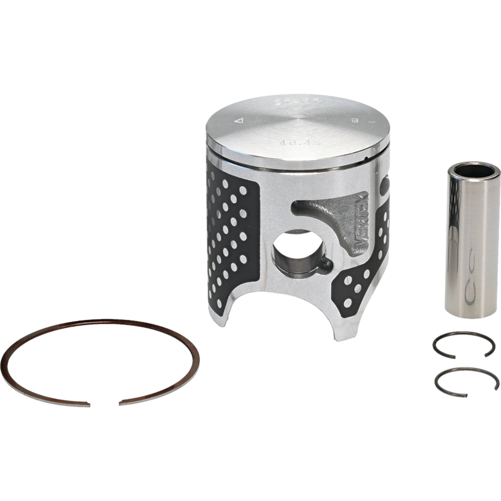 Piston Kit - 24582B