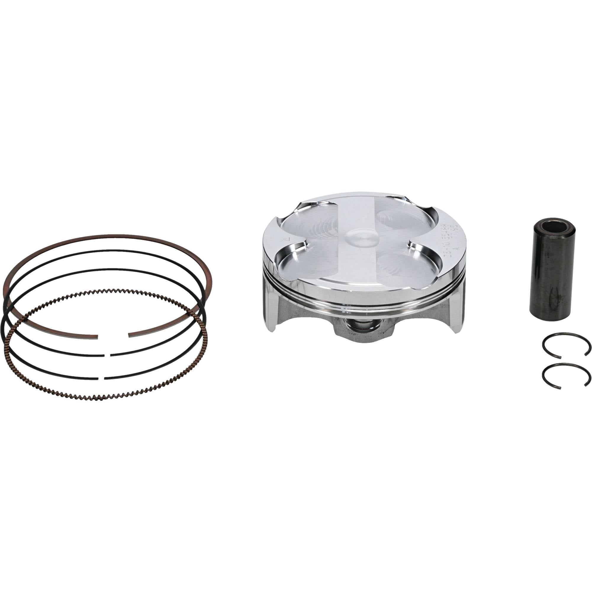 Piston Kit - 24628A