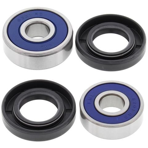 Wheel Bearing Kit - 25-1223