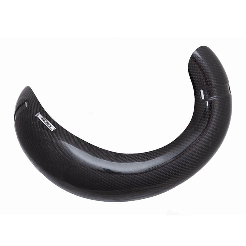 Stroke 250/300 - CTEX-2T-250-300-17-19