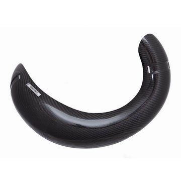 Stroke 250/300 - CTEX-2T-250-300-17-19