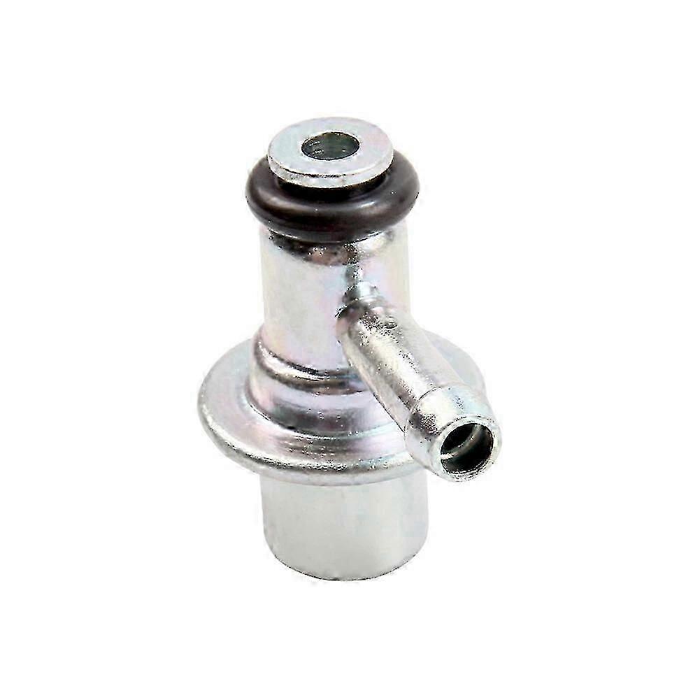 Fuel Pump Pressure Regulator - RC-KTM-FUEL-REG