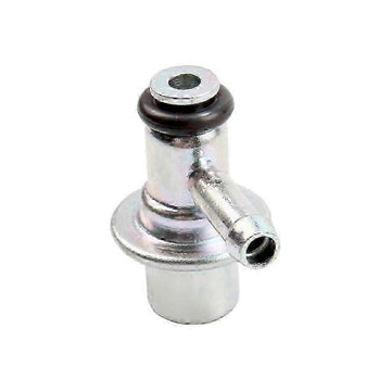 Fuel Pump Pressure Regulator - RC-KTM-FUEL-REG