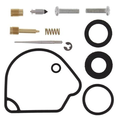 Carb Rebuild Kit - 26-1272