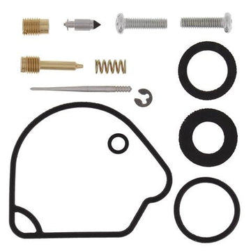 Carb Rebuild Kit - 26-1272