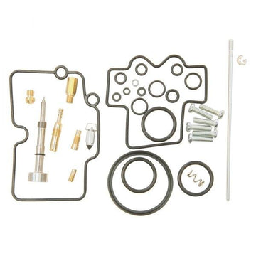 Carburettor - CARBXR400