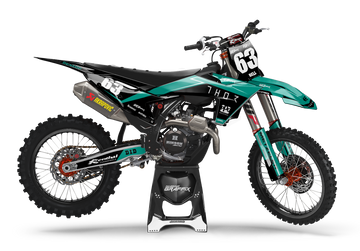 KTM - Neon