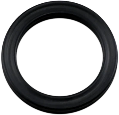 Sk Seal Shock - RT-SMSQ14