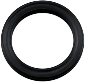 Sk Seal Shock - RT-SMSQ14