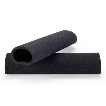 PAIR OF FOAM GRIP COVER