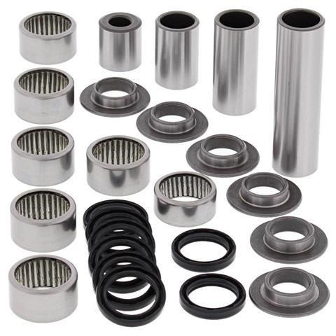 All Balls Arctic Cat Linkage Bearing Kit ATV - EMD Online