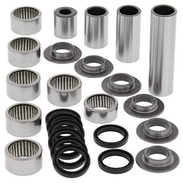 All Balls Arctic Cat Linkage Bearing Kit ATV - EMD Online