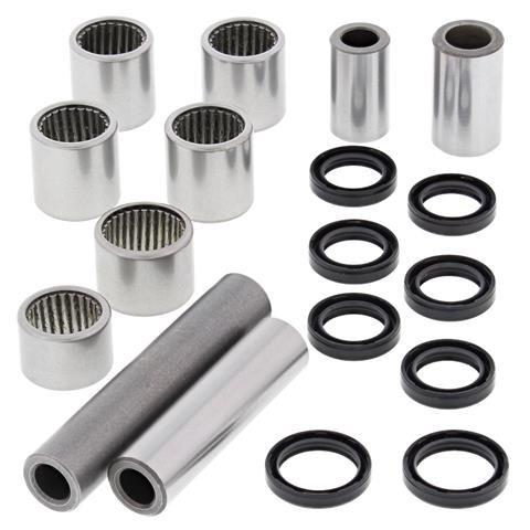 Swing Arm Linkage Bearing Kit - 27-1046