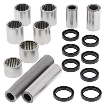 Swing Arm Linkage Bearing Kit - 27-1046