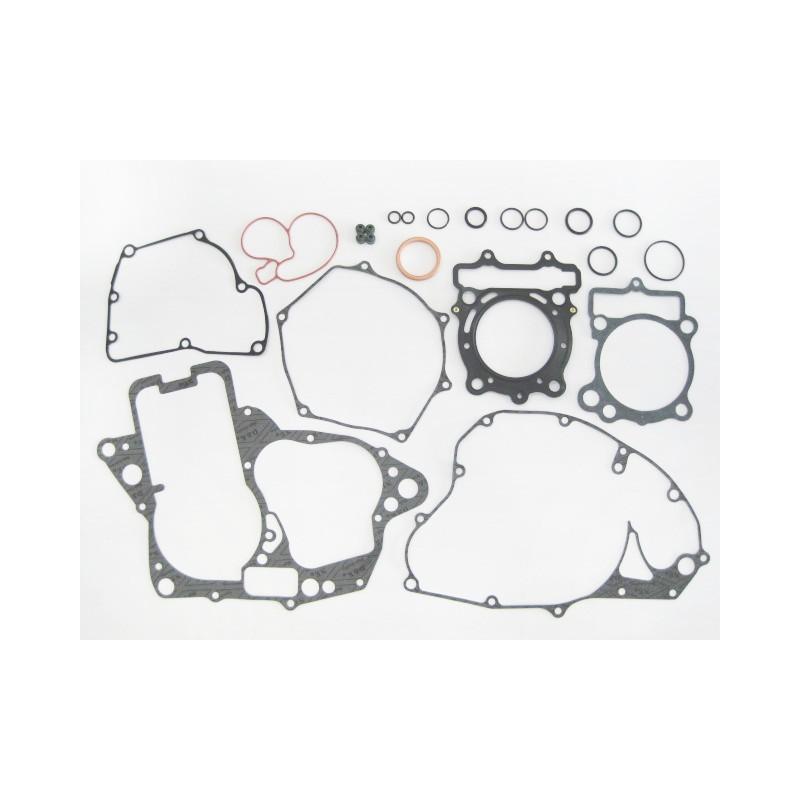 Complete Gasket Set - 276-CGS3500