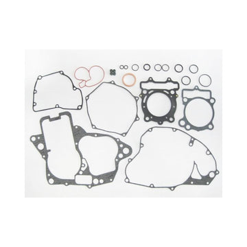 Complete Gasket Set - 276-CGS3500